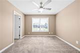 1604 Apache Way - Photo 33