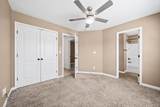 1604 Apache Way - Photo 34