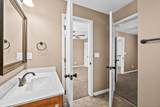 1604 Apache Way - Photo 35