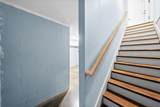 1604 Apache Way - Photo 36