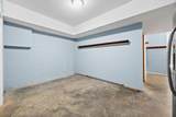 1604 Apache Way - Photo 37