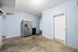 1604 Apache Way - Photo 38