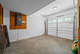 1604 Apache Way - Photo 39
