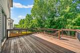 1604 Apache Way - Photo 40