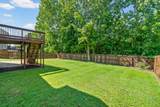 1604 Apache Way - Photo 41