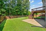 1604 Apache Way - Photo 42