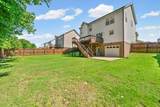 1604 Apache Way - Photo 44