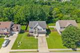 1604 Apache Way - Photo 45