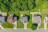 1604 Apache Way - Photo 46