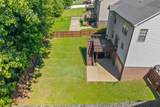 1604 Apache Way - Photo 47
