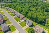 1604 Apache Way - Photo 48