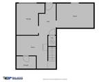 1604 Apache Way - Photo 49