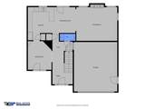 1604 Apache Way - Photo 50
