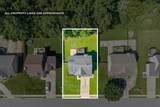 1604 Apache Way - Photo 6