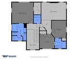 1604 Apache Way - Photo 51