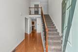 1604 Apache Way - Photo 7
