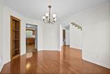 1604 Apache Way - Photo 8