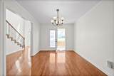 1604 Apache Way - Photo 9