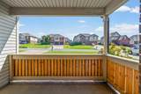 1604 Apache Way - Photo 10
