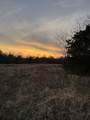 0 Laws Hill Road - Photo 1