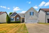3738 Suiter Road - Photo 1