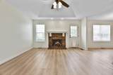 3738 Suiter Road - Photo 2