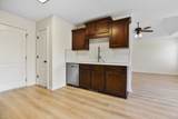 3738 Suiter Road - Photo 11