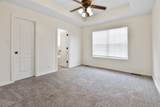 3738 Suiter Road - Photo 12