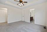 3738 Suiter Road - Photo 13