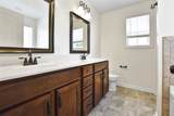 3738 Suiter Road - Photo 14