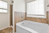 3738 Suiter Road - Photo 15