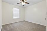3738 Suiter Road - Photo 16