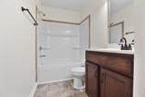 3738 Suiter Road - Photo 17