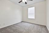 3738 Suiter Road - Photo 18