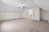 3738 Suiter Road - Photo 19