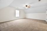3738 Suiter Road - Photo 20