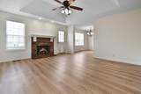 3738 Suiter Road - Photo 3
