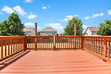 3738 Suiter Road - Photo 21