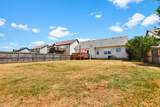 3738 Suiter Road - Photo 22