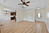 3738 Suiter Road - Photo 4