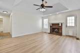 3738 Suiter Road - Photo 5