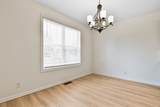 3738 Suiter Road - Photo 6