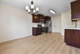 3738 Suiter Road - Photo 7