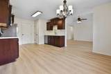 3738 Suiter Road - Photo 8