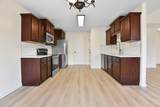 3738 Suiter Road - Photo 9