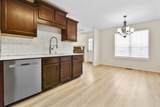 3738 Suiter Road - Photo 10