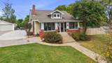 621 Highland Avenue - Photo 1