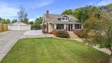621 Highland Avenue - Photo 2