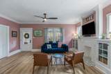 621 Highland Avenue - Photo 11