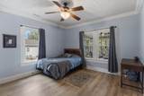 621 Highland Avenue - Photo 12